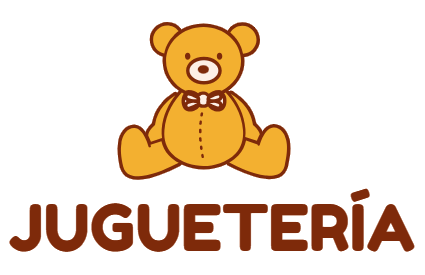 Juguetería
