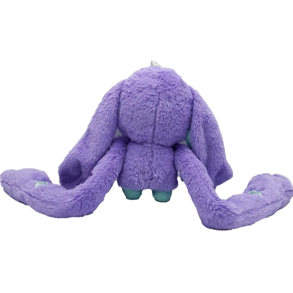Abrazulus Peluche con Peso y Brazos Largos Varios Modelos