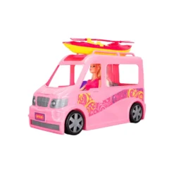 Adabela Autocaravana