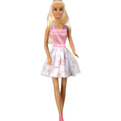 Adabela Muñeca Varios Modelos
