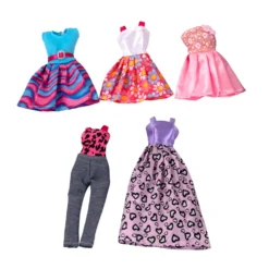 Adabela Ropa y Complementos