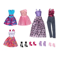 Adabela Ropa y Complementos