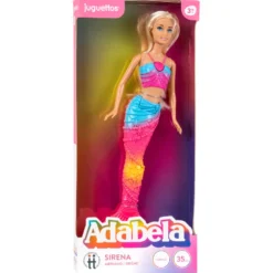 Adabela Sirena