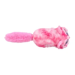 Animagic Kora Mascota Interactiva Trepadora Varios Modelos
