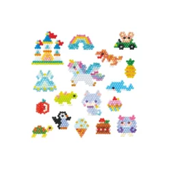Aquabeads Maletín de Diseñadores