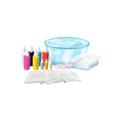 Aqua Gelz Deluxe Set