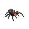 Araña Radio Control