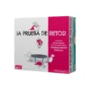 Asmodee ¡A Prueba De Retos! Juego de Mesa