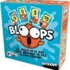 Asmodee Bloops Juego de Mesa
