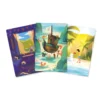 Asmodee Dixit Kids Juego de Mesa