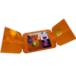 Asmodee Dixit Kids Juego de Mesa