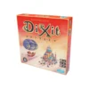 Asmodee Dixit Odyssey Juego de Mesa