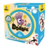 Asmodee Dobble Impermeable Juego de Mesa