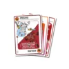 Asmodee Exploding Kittens el Bien contra el Mal Juego de Mesa