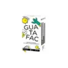 Asmodee Guatafac Juego de Mesa