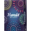 Asmodee Hanabi Qué Espectáculo Juego de Mesa