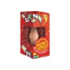 Asmodee Jungle Speed Juego de Mesa