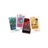 Asmodee Power Hungry Pets Juego de Mesa