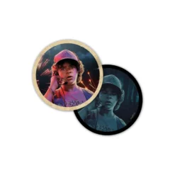 Asmodee Stranger Things Attack of the Mind Flayer Juego de Mesa