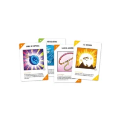 Asmodee Unstable Unicorns Juego de Mesa