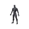 Avengers Tian Hetro Series Figura Black Panther