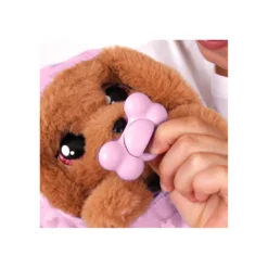 Baby Paws Peluche Cocker
