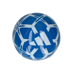 Balón Adidas Talla S