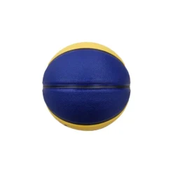 Balón de Baloncesto Talla 7