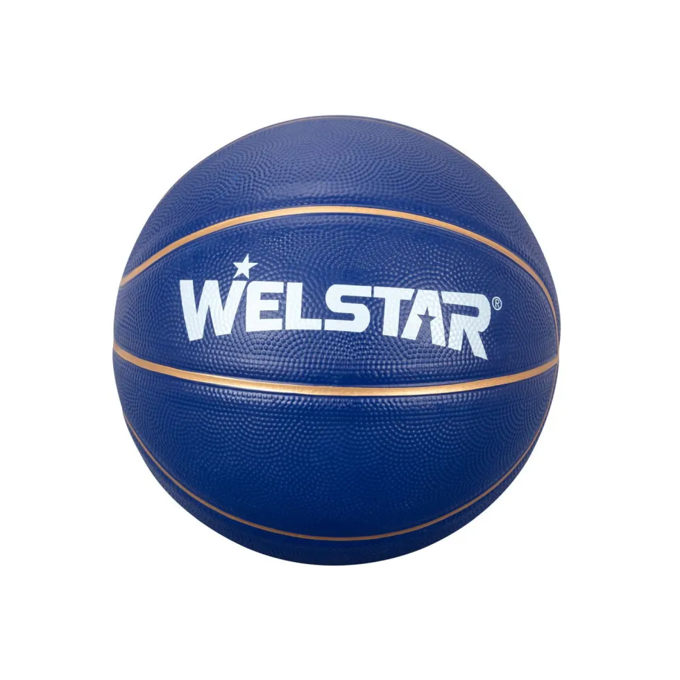 Balón de Baloncesto Talla 5