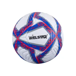 Balón de Fútbol en Caja Talla 5