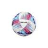 Balón de Fútbol Grafitti Talla 5