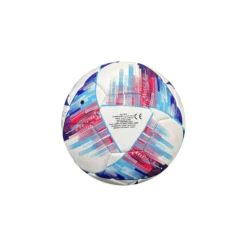 Balón de Fútbol Grafitti Talla 5
