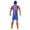 Banbo Toys F.C. Barcelona Sockers Figura de Colección Raphinha