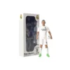 Banbo Toys Real Madrid Sockers Figura de Colección Mbapee