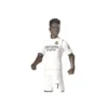 Banbo Toys Real Madrid Sockers Figura de Colección Vinicius