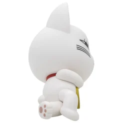 Banpresto Dandadan Figura Turbo Granny (Beckoning - Cat) Sofvimates