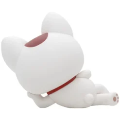 Banpresto Dandadan Figura Turbo Granny (Beckoning - Cat) Sofvimates