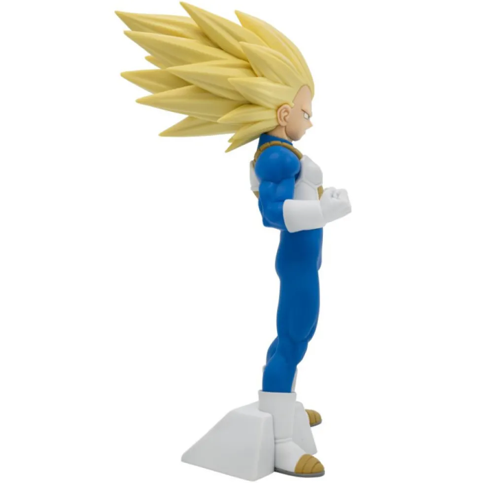 Banpresto Dragon Ball Daima Figura Vegeta