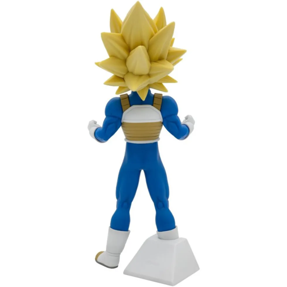 Banpresto Dragon Ball Daima Figura Vegeta