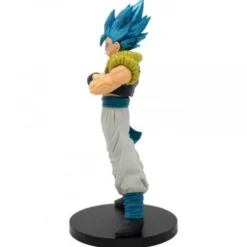 Banpresto Dragon Ball Figura Gogeta Super Blood of Saiyan