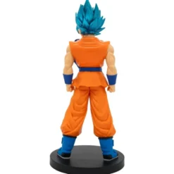 Banpresto Dragon Ball Super Figura Goku Blood of Saiyans