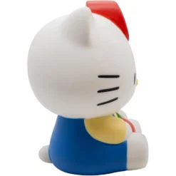 Banpresto Sanrio Sofvimates Figura Hello Kitty