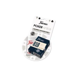 Baraja de Poker y Bridge Nº 818 Varios Modelos