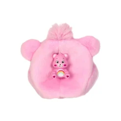 Barbie Cutie Reveal Care Bears Muñeca Mimosa y Accesorios