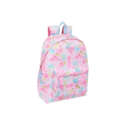 Barbie Painterly Mochila para Portátil 14,1''