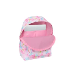 Barbie Painterly Mochila para Portátil 14,1''