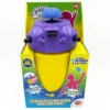 Battle Splash Batalla de Globos de Agua