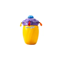 Battle Splash Batalla de Globos de Agua