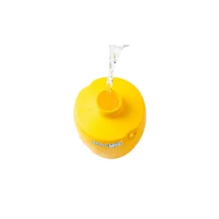 Battle Splash Batalla de Globos de Agua