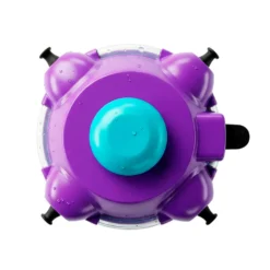 Battle Splash Batalla de Globos de Agua